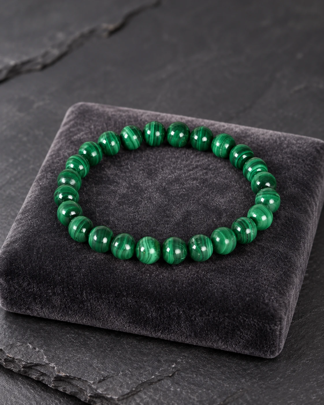 Ravi Gallery Home Bracelets — studio-styled photograph