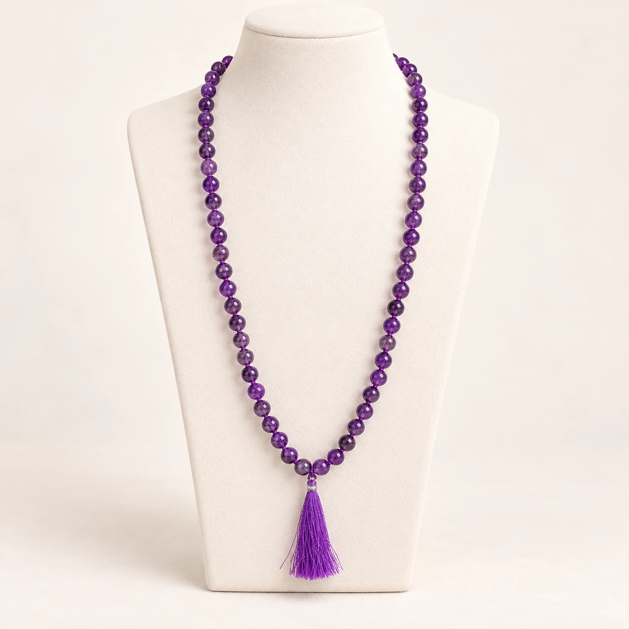 Ravi Gallery Home Malas — studio-styled photograph