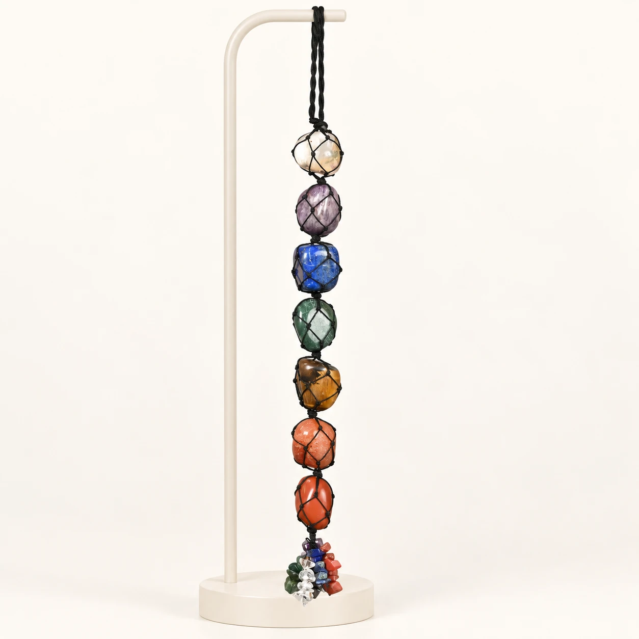 Ravi Gallery Home Hangings & keychains — studio-styled photograph