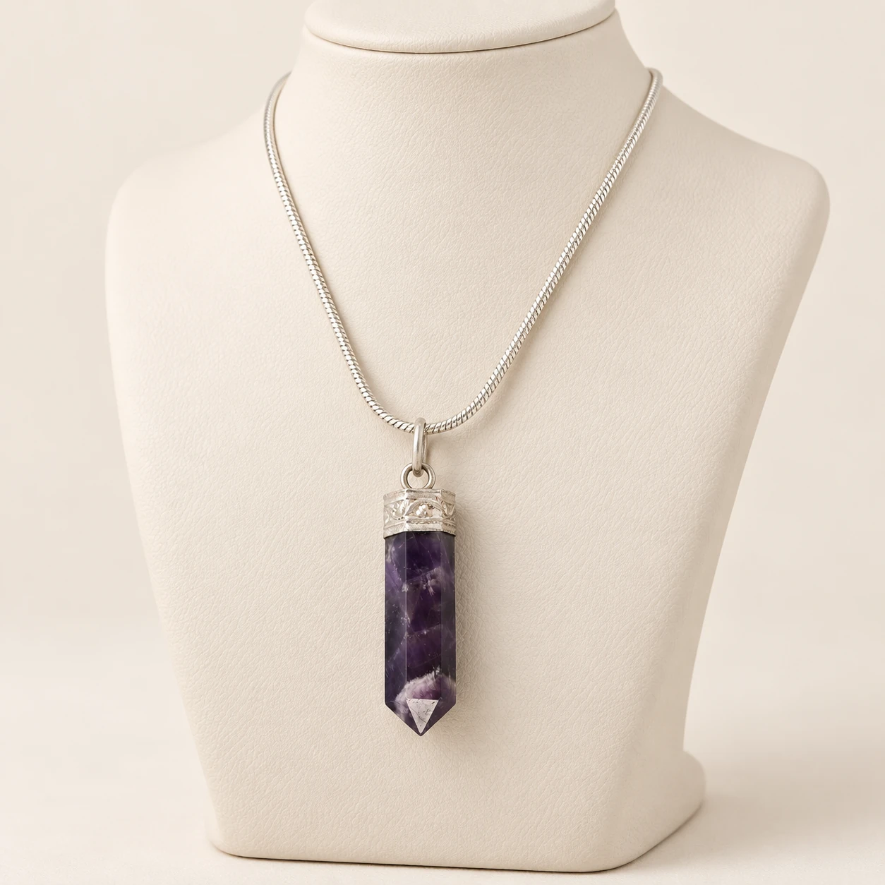 Ravi Gallery Home Pendants — studio-styled photograph