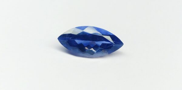 Iolite Marquise Cut 8x17MM - 3.70 Carat - Ravi Ratnesh