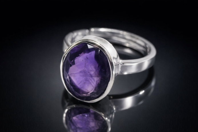 brass rings rr (1)