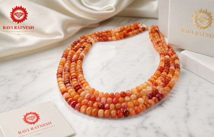 Fire Opal 721x462