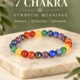 Symbolic meaning artwork