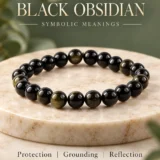 Symbolic meaning artwork