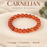 Symbolic meaning artwork