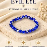 Symbolic meaning artwork