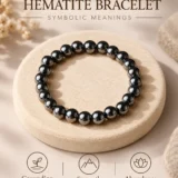 Symbolic meanings