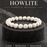 Symbolic meaning artwork