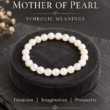 Symbolic meanings