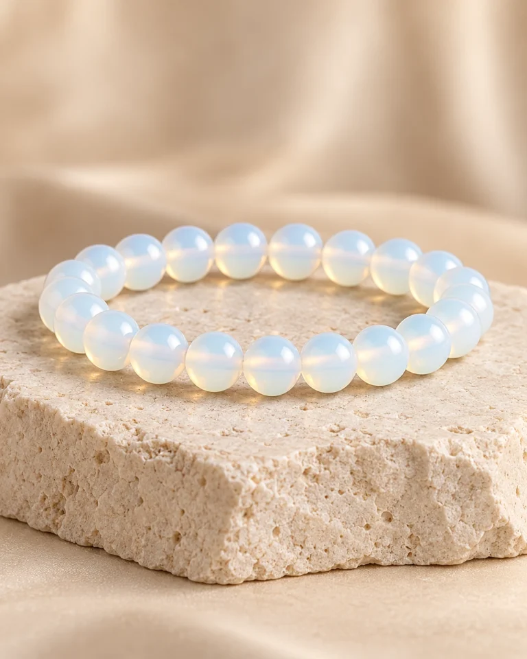 Opalite Bracelet