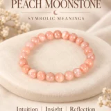 Symbolic meanings