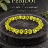 Symbolic meanings