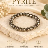 Symbolic meanings