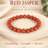 Symbolic meanings
