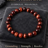 Symbolic meanings