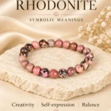 Symbolic meanings