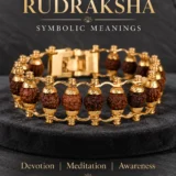 Symbolic meanings