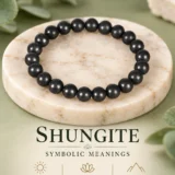 Symbolic meanings