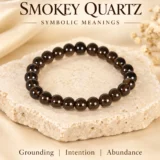 Symbolic meanings