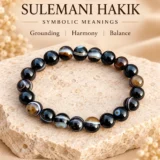 Symbolic meanings