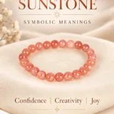 Symbolic meanings