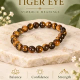 Symbolic meanings