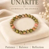 Symbolic meanings